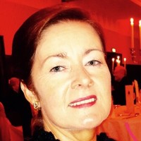 Ooyala Employee Christine Hickey's profile photo