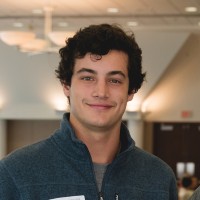 Jared Blum Email & Phone Number