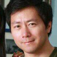 Subaru of America Employee Robert Chung's profile photo