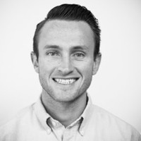 Carefam Employee Christopher Pedersen's profile photo
