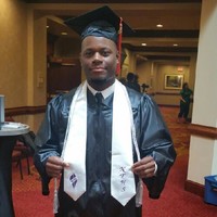 Steven Ensley Email & Phone Number
