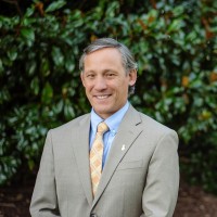Will Parrott Email & Phone Number