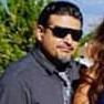 SBM Employee Manuel Gutierrez's profile photo