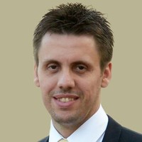 Tekmon Employee Vassilis Athanasopoulos's profile photo