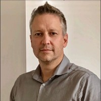 Groupe F. Dufresne Employee Benoit Huard's profile photo