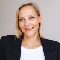 Swire Coca-Cola Employee Jessica Meyer's profile photo