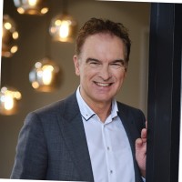 Email di Gerrit van der Scheer