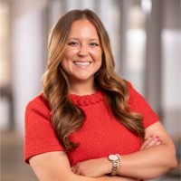 Elizabeth McNulty Email & Phone Number