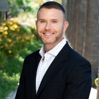 Evan Scheffel Email & Phone Number