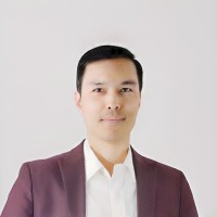 Yugang Liu
