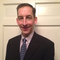 Christopher Heierman Email & Phone Number