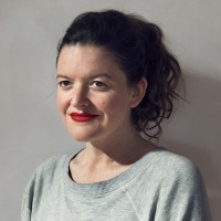 Amelia Bauer