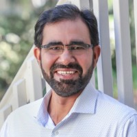 Zafar Bhatti Email & Phone Number