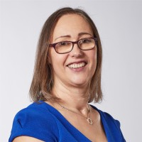 Tracy Ashby Email & Phone Number