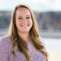 Brooke Stokes Email & Phone Number