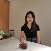 Janice Wen Email