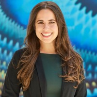 Kara Olesky Email & Phone Number