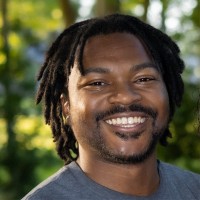 2K Vegas Employee Frank Satterfield Jr.'s profile photo