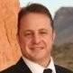 Tutor Doctor Employee Andy Croy's profile photo