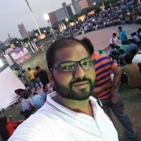 Bartleby Technologies Pvt Ltd Employee Dileep Maurya's profile photo