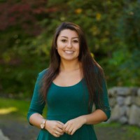 Amanda Nardone Email & Phone Number