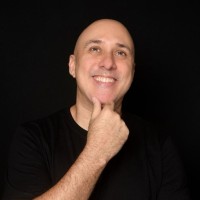 Anderson Cairiac Email & Phone Number