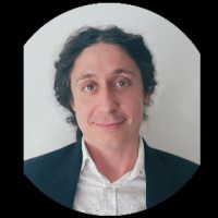 Green Collar Operations Employee Nicholas Heath's profile photo