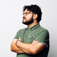 Tobias Garcia Email & Phone Number