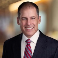 Andrew Strong Email & Phone Number