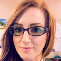 Brooke Sampson Email & Phone Number