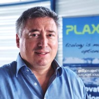 PLAXTIL Employee Olivier Civil's profile photo
