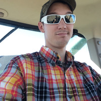 Farmer's Business Network, Inc. Employee Matthew Herrmann's profile photo