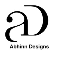 Universal Fabricators Employee Abhinn Designs's profile photo