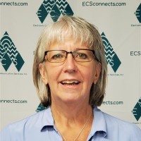Karen Lytle Email & Phone Number