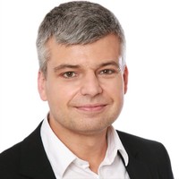 Tuleva AG Employee MacIej Glowienka's profile photo