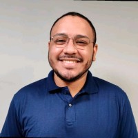 JDREL Employee Matheus Silveira's profile photo