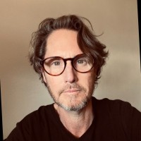 Andy Rice Email & Phone Number