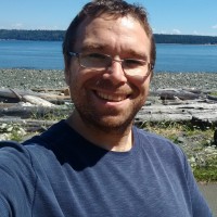 Nicholas Henderson Email & Phone Number