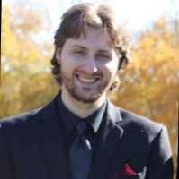 Beta Shim Company Employee John Rohaly's profile photo