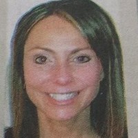 Jennifer Lundin Email & Phone Number