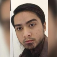 Malaysia Airports Employee Maz Othman's profile photo