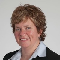 Susan Beam Email & Phone Number