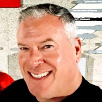 Zach Stapleton Email & Phone Number
