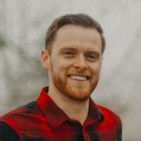 Alexander Bohn Email & Phone Number