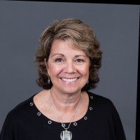 Interim HealthCare Inc. Employee Diane Davis's profile photo