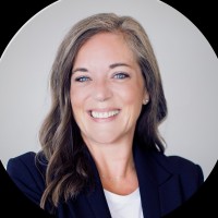 Rachel Defoe Email & Phone Number