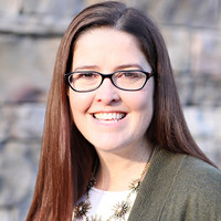 Carolina West Wireless Employee Cynthia Miller's profile photo