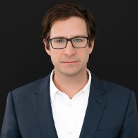 Laurin & Company Employee Jim Walker's profile photo