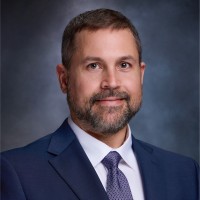 Stuart Warren Email & Phone Number