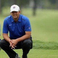 University of Memphis Employee Blake Smart's profile photo